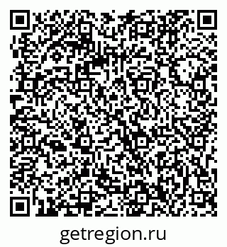 79063300266