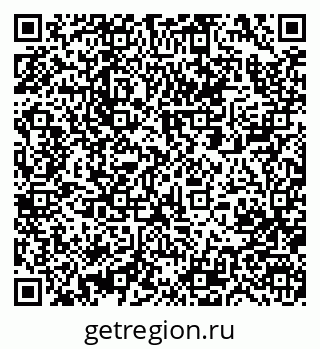 79063300268