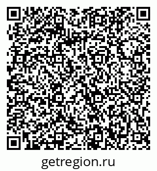 79063300269