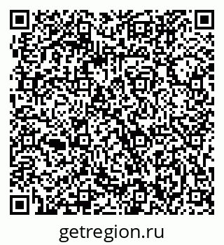 79063300270