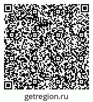 79063300271