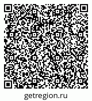 79063300272