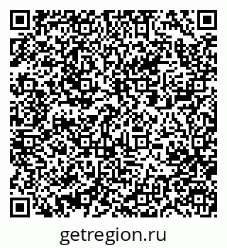 79063300273