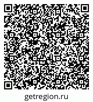 79063300275