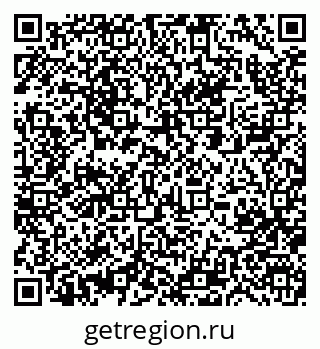 79063300278