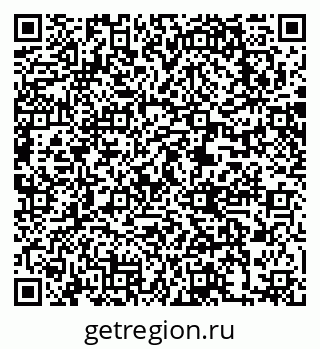 79063300279