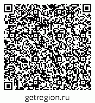 79063300280