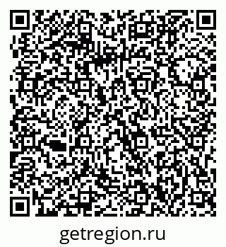 79063300282