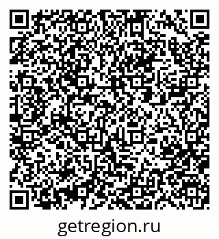 79063300284