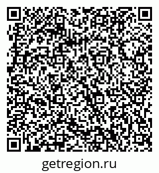 79063300287