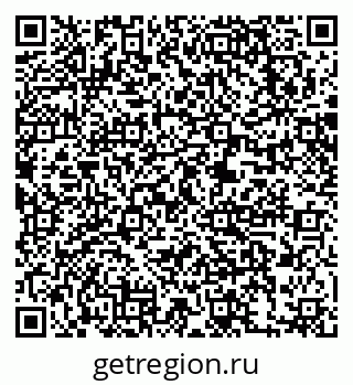 79063300288