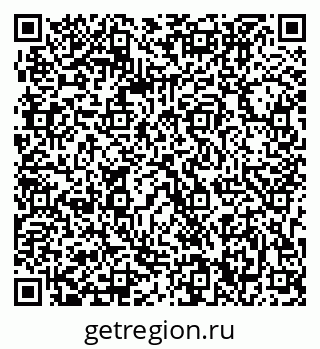 79063300289