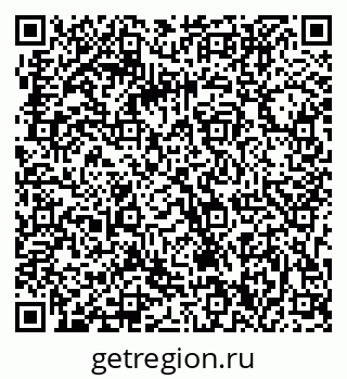 79063300292