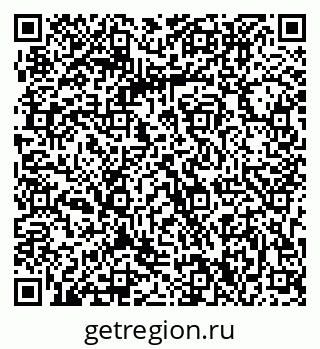 79063300293