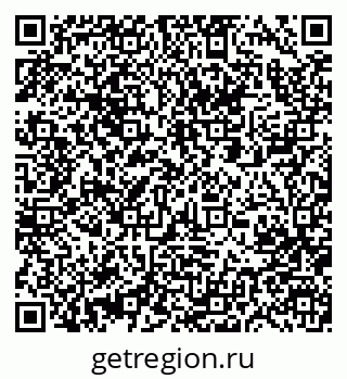 79063300295