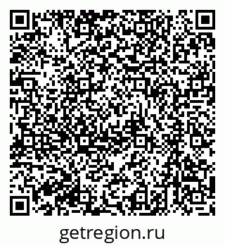 79063300297