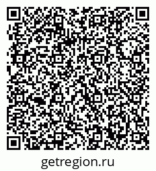 79063300298