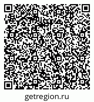 79063300299