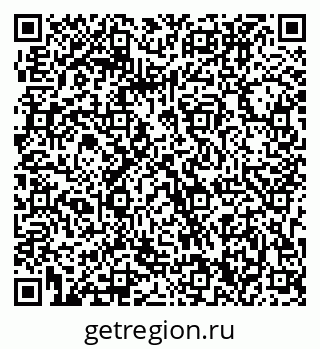 79063300300