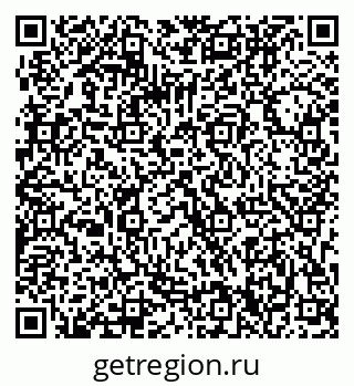 79063300301