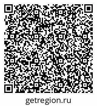 79063300302