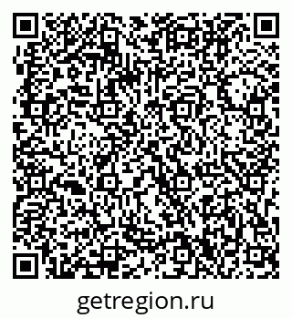 79063300303