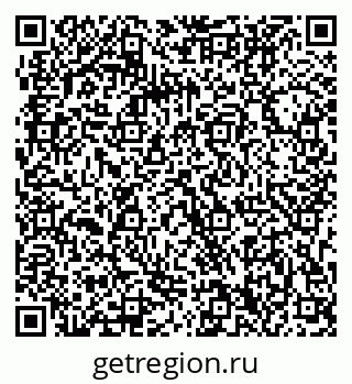79063300304