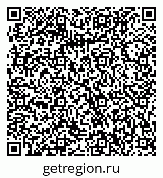 79063300305