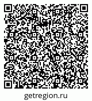 79063300308