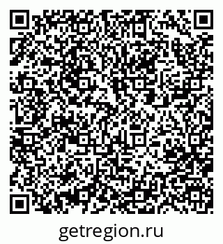 79063300309