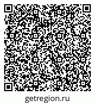 79063300311
