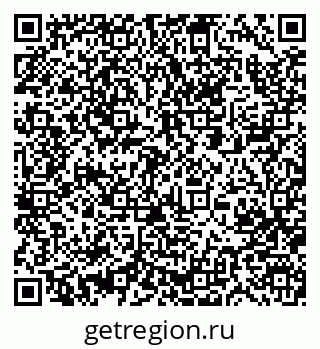 79063300312