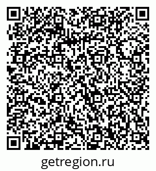 79063300314