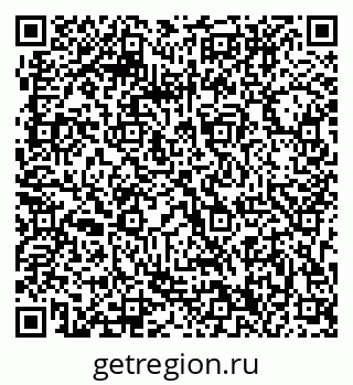 79063300316