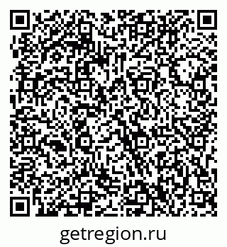 79063300317