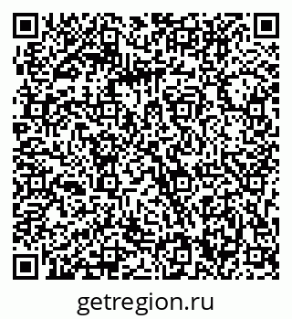 79063300318
