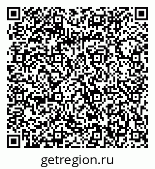 79063300319