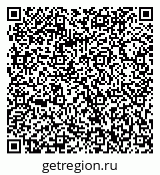 79063300321