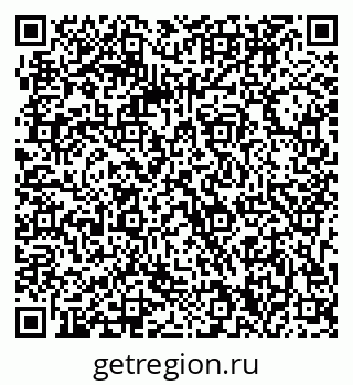 79063300322