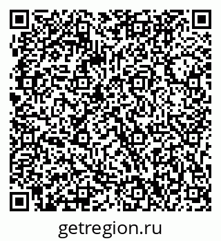 79063300323