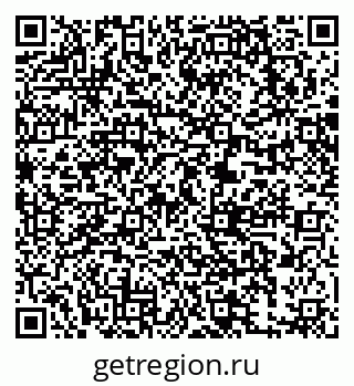 79063300324