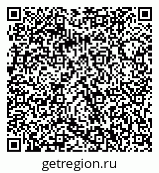 79063300325