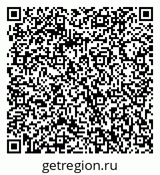 79063300327