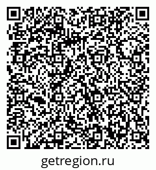 79063300328