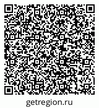 79063300329