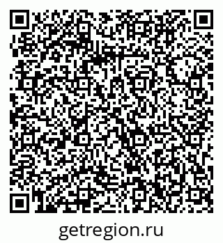 79063300331