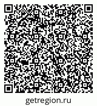 79063300332