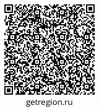 79063300333