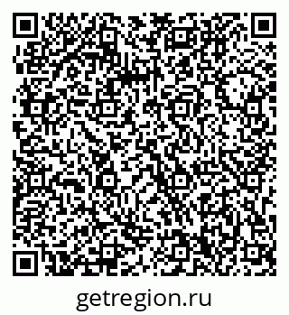79063300334