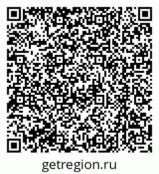 79063300335